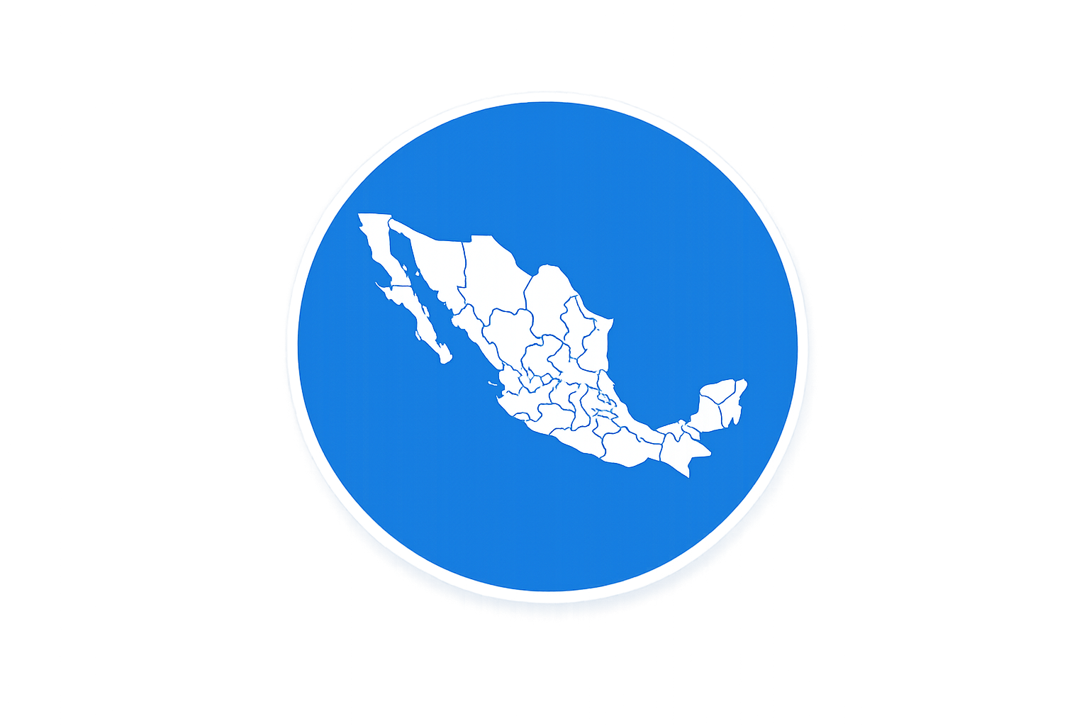 Cobertura nacional